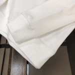 2025年10月20日秋冬入荷新作BALENCIAGAスウェット高品質 人気商品/HL工場