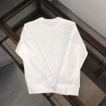 2025年10月20日秋冬入荷新作BALENCIAGAスウェット高品質 人気商品/HL工場