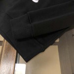 2025年10月20日秋冬入荷新作Louis vuittonスウェット高品質 人気商品/HL工場