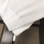 2025年10月20日秋冬入荷新作Louis vuittonスウェット高品質 人気商品/HL工場