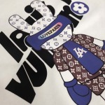 2025年10月20日秋冬入荷新作Louis vuittonスウェット高品質 人気商品/HL工場