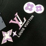 2025年10月20日秋冬入荷新作Louis vuittonスウェット高品質 人気商品/HL工場