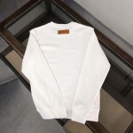 2025年10月20日秋冬入荷新作Louis vuittonスウェット高品質 人気商品/HL工場