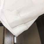 2025年10月20日秋冬入荷新作Louis vuittonスウェット高品質 人気商品/HL工場