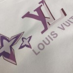 2025年10月20日秋冬入荷新作Louis vuittonスウェット高品質 人気商品/HL工場