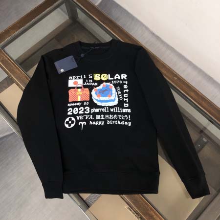 2025年10月20日秋冬入荷新作Louis vuitton...