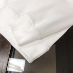 2025年10月20日秋冬入荷新作Louis vuittonスウェット高品質 人気商品/HL工場