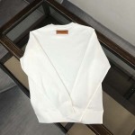 2025年10月20日秋冬入荷新作Louis vuittonスウェット高品質 人気商品/HL工場