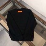 2025年10月20日秋冬入荷新作Louis vuittonスウェット高品質 人気商品/HL工場