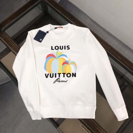 2025年10月20日秋冬入荷新作Louis vuitton...
