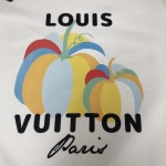 2025年10月20日秋冬入荷新作Louis vuittonスウェット高品質 人気商品/HL工場