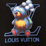 2025年10月20日秋冬入荷新作Louis vuittonスウェット高品質 人気商品/HL工場