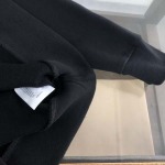 2025年10月20日秋冬入荷新作Louis vuittonスウェット高品質 人気商品/HL工場