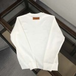 2025年10月20日秋冬入荷新作Louis vuittonスウェット高品質 人気商品/HL工場