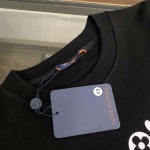 2025年10月20日秋冬入荷新作Louis vuittonスウェット高品質 人気商品/HL工場