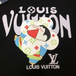 2025年10月20日秋冬入荷新作Louis vuittonスウェット高品質 人気商品/HL工場