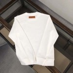 2025年10月20日秋冬入荷新作Louis vuittonスウェット高品質 人気商品/HL工場