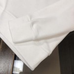 2025年10月20日秋冬入荷新作Louis vuittonスウェット高品質 人気商品/HL工場