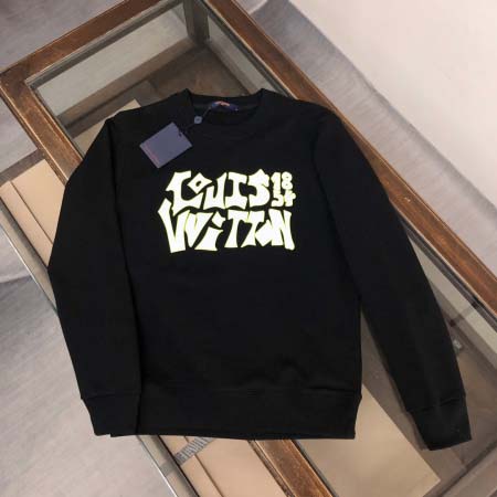 2025年10月20日秋冬入荷新作Louis vuitton...