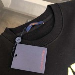 2025年10月20日秋冬入荷新作Louis vuittonスウェット高品質 人気商品/HL工場