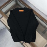 2025年10月20日秋冬入荷新作Louis vuittonスウェット高品質 人気商品/HL工場