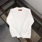 2025年10月20日秋冬入荷新作Louis vuittonスウェット高品質 人気商品/HL工場