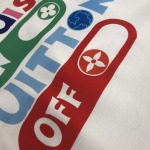 2025年10月20日秋冬入荷新作Louis vuittonスウェット高品質 人気商品/HL工場