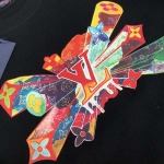 2025年10月20日秋冬入荷新作Louis vuittonスウェット高品質 人気商品/HL工場