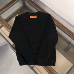 2025年10月20日秋冬入荷新作Louis vuittonスウェット高品質 人気商品/HL工場