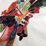 2025年10月20日秋冬入荷新作Louis vuittonスウェット高品質 人気商品/HL工場