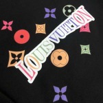 2025年10月20日秋冬入荷新作Louis vuittonスウェット高品質 人気商品/HL工場