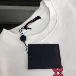 2025年10月20日秋冬入荷新作Louis vuittonスウェット高品質 人気商品/HL工場