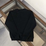 2025年10月20日秋冬入荷新作GUCCIスウェット高品質 人気商品/HL工場