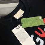 2025年10月20日秋冬入荷新作GUCCIスウェット高品質 人気商品/HL工場