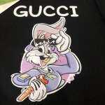 2025年10月20日秋冬入荷新作GUCCIスウェット高品質 人気商品/HL工場
