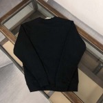 2025年10月20日秋冬入荷新作GUCCIスウェット高品質 人気商品/HL工場