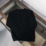 2025年10月20日秋冬入荷新作GUCCIスウェット高品質 人気商品/HL工場