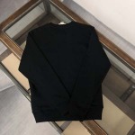 2025年10月20日秋冬入荷新作GUCCIスウェット高品質 人気商品/HL工場