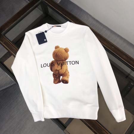 2025年10月20日秋冬入荷新作Louis vuitton...