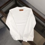 2025年10月20日秋冬入荷新作Louis vuittonスウェット高品質 人気商品/HL工場