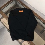 2025年10月20日秋冬入荷新作Louis vuittonスウェット高品質 人気商品/HL工場