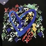 2025年10月20日秋冬入荷新作Louis vuittonスウェット高品質 人気商品/HL工場