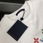 2025年10月20日秋冬入荷新作Louis vuittonスウェット高品質 人気商品/HL工場