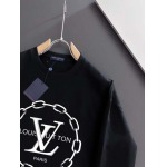2025年10月20日秋冬入荷新作 LOUIS VUITTONスウェット高品質 人気商品/HL工場