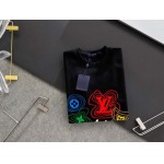 2025年10月20日秋冬入荷新作 LOUIS VUITTONスウェット高品質 人気商品/HL工場