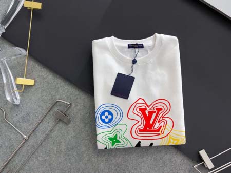 2025年10月20日秋冬入荷新作 LOUIS VUITTO...