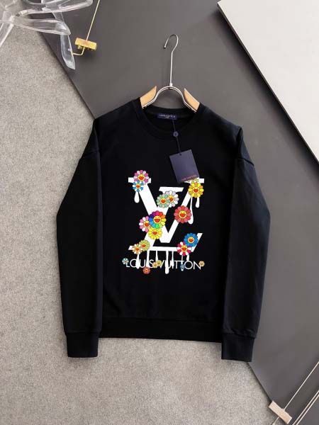 2025年10月20日秋冬入荷新作 LOUIS VUITTO...