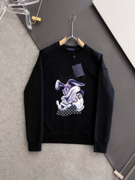 2025年10月20日秋冬入荷新作 LOUIS VUITTO...