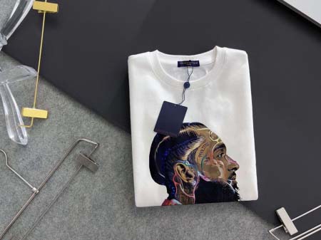 2025年10月20日秋冬入荷新作 LOUIS VUITTO...