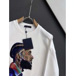 2025年10月20日秋冬入荷新作 LOUIS VUITTONスウェット高品質 人気商品/HL工場